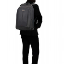 Рюкзак для ноутбука на колесах 15,6" Guardit 2.0 , Фото №7(Мініатюра) - samsonite.ua