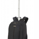 Рюкзак для ноутбука на колесах 15,6" Guardit 2.0 , Фото №8(Мініатюра) - samsonite.ua