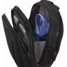 Рюкзак для ноутбука на колесах 15,6" Guardit 2.0 , Фото №9(Миниатюра) - samsonite.ua