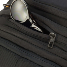 Рюкзак для ноутбука на колесах 15,6" Guardit 2.0 , Фото №10(Мініатюра) - samsonite.ua