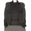 Рюкзак для ноутбука на колесах 15,6" Guardit 2.0 , Фото №11(Миниатюра) - samsonite.ua