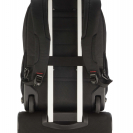 Рюкзак для ноутбука на колесах 15,6" Guardit 2.0 , Фото №12(Миниатюра) - samsonite.ua