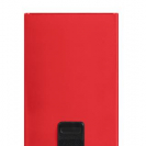 Тримач для карток Alu fit slg RED, Фото №3(Мініатюра) - samsonite.ua