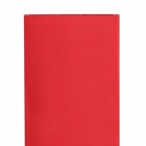 Тримач для карток Alu fit slg RED, Фото №4(Мініатюра) - samsonite.ua