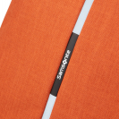 Рюкзак антизлодій для ноутбуку помаранчевий USB 15,6" Securipak , Фото №17(Мініатюра) - samsonite.ua