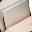 Рюкзак для ноутбуку 14.1" Eco wave , Фото №6(Мініатюра) - samsonite.ua