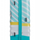Валіза 77 см Wavebreaker disney - kiss BLUE, Фото №6(Мініатюра) - samsonite.ua