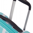 Валіза 77 см Wavebreaker disney - kiss BLUE, Фото №8(Мініатюра) - samsonite.ua