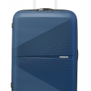 Валіза 67 см Airconic BLUE, Фото №1(Мініатюра) - samsonite.ua