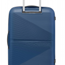 Валіза 67 см Airconic BLUE, Фото №2(Мініатюра) - samsonite.ua