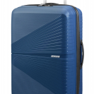 Валіза 67 см Airconic BLUE, Фото №3(Мініатюра) - samsonite.ua