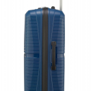 Валіза 67 см Airconic BLUE, Фото №5(Мініатюра) - samsonite.ua
