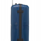 Валіза 67 см Airconic BLUE, Фото №6(Мініатюра) - samsonite.ua