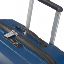 Валіза 67 см Airconic BLUE, Фото №8(Мініатюра) - samsonite.ua