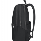 Рюкзак для ноутбука 15,6" Eco wave , Фото №7(Мініатюра) - samsonite.ua