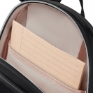 Рюкзак для ноутбука 15,6" Eco wave , Фото №12(Мініатюра) - samsonite.ua