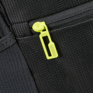 Рюкзак для ноутбука 15.6” Work-e , Фото №3(Мініатюра) - samsonite.ua