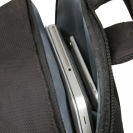 Рюкзак для ноутбука 15.6” Work-e , Фото №10(Миниатюра) - samsonite.ua