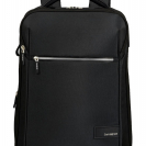 Рюкзак для ПК 17,3" Litepoint , Фото №1(Мініатюра) - samsonite.ua