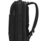 Рюкзак для ПК 17,3" Litepoint , Фото №3(Мініатюра) - samsonite.ua