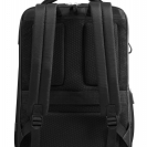 Рюкзак для ПК 17,3" Litepoint , Фото №4(Мініатюра) - samsonite.ua
