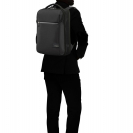 Рюкзак для пк 17,3" Litepoint , Фото №8(Мініатюра) - samsonite.ua