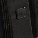Рюкзак для ПК 17,3" Litepoint , Фото №12(Мініатюра) - samsonite.ua