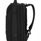 Рюкзак для ПК 17,3" Litepoint , Фото №16(Мініатюра) - samsonite.ua