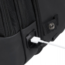 Рюкзак для ноутбука на колесах 17,3" Mysight , Фото №5(Мініатюра) - samsonite.ua
