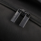 Рюкзак для ноутбука на колесах 17,3" Mysight , Фото №7(Мініатюра) - samsonite.ua