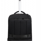 Рюкзак для ноутбука на колесах 17,3" Mysight , Фото №8(Мініатюра) - samsonite.ua