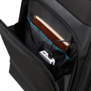 Рюкзак для ноутбука на колесах 17,3" Mysight , Фото №11(Миниатюра) - samsonite.ua