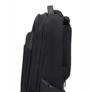 Рюкзак для ноутбука на колесах 17,3" Mysight , Фото №15(Мініатюра) - samsonite.ua