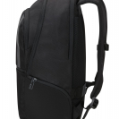 Рюкзак для ноутбука 17.3” Work-e , Фото №5(Мініатюра) - samsonite.ua