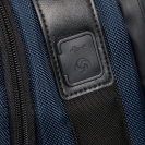 Рюкзак для ноутбука 14.1" Openroad 2.0 , Фото №4(Мініатюра) - samsonite.ua