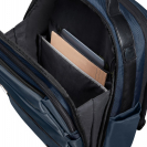 Рюкзак для ноутбука 17.3" Openroad 2.0 , Фото №2(Мініатюра) - samsonite.ua