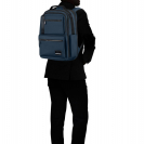 Рюкзак для ноутбука 17.3" Openroad 2.0 , Фото №5(Мініатюра) - samsonite.ua
