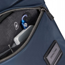 Рюкзак для ноутбука 17.3" Openroad 2.0 , Фото №6(Мініатюра) - samsonite.ua