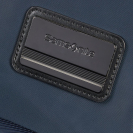 Рюкзак для ноутбука 17.3" Openroad 2.0 , Фото №7(Мініатюра) - samsonite.ua