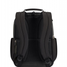 Рюкзак для ноутбука 15.6″ Openroad 2.0 , Фото №2(Мініатюра) - samsonite.ua