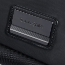 Рюкзак для ноутбука 15.6″ Openroad 2.0 , Фото №3(Мініатюра) - samsonite.ua