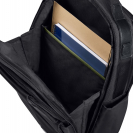 Рюкзак для ноутбука 14.1" Openroad 2.0 , Фото №3(Мініатюра) - samsonite.ua
