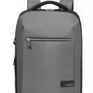 Рюкзак для ноутбука 15.6" Litepoint , Фото №1(Миниатюра) - samsonite.ua