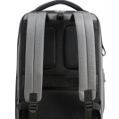 Рюкзак для ноутбука 15.6" Litepoint , Фото №2(Мініатюра) - samsonite.ua