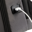 Рюкзак для ноутбука 15.6" Litepoint , Фото №3(Мініатюра) - samsonite.ua