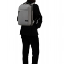 Рюкзак для ноутбука 15.6" Litepoint , Фото №4(Мініатюра) - samsonite.ua
