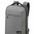 Рюкзак для ноутбука 15.6" Litepoint , Фото №8(Мініатюра) - samsonite.ua