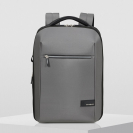 Рюкзак для ноутбука 15.6" Litepoint , Фото №10(Мініатюра) - samsonite.ua
