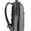Рюкзак для ноутбука 15.6" Litepoint , Фото №11(Мініатюра) - samsonite.ua