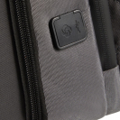 Рюкзак для ноутбука 15.6" Litepoint , Фото №13(Миниатюра) - samsonite.ua